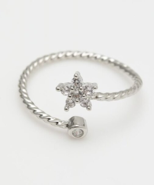 【チャイハネ】スタールルトゥーリング