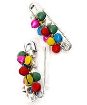 【チャイハネ】ＢＥＬＬＰＩＮ