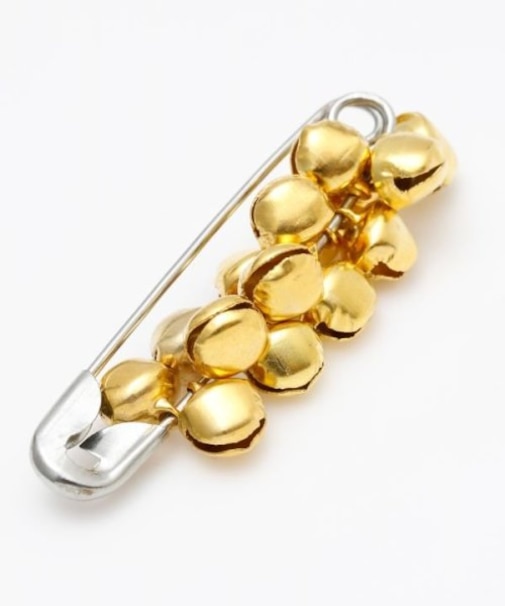 【チャイハネ】ＢＥＬＬＰＩＮ