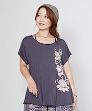 【チャイハネ】シファーＴシャツ