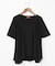【チャイハネ】サンニャＴシャツ