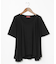【チャイハネ】サンニャＴシャツ