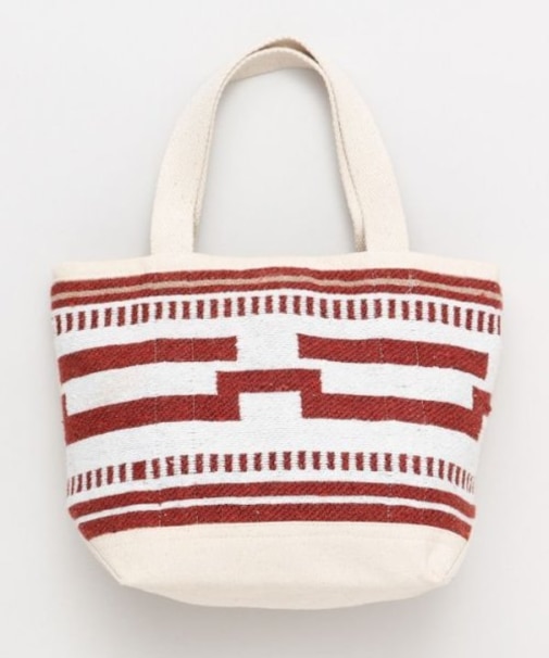 【チャイハネ】フェローミニＢＡＧ