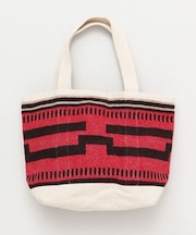 【チャイハネ】フェローミニＢＡＧ