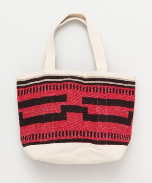 【チャイハネ】フェローミニＢＡＧ