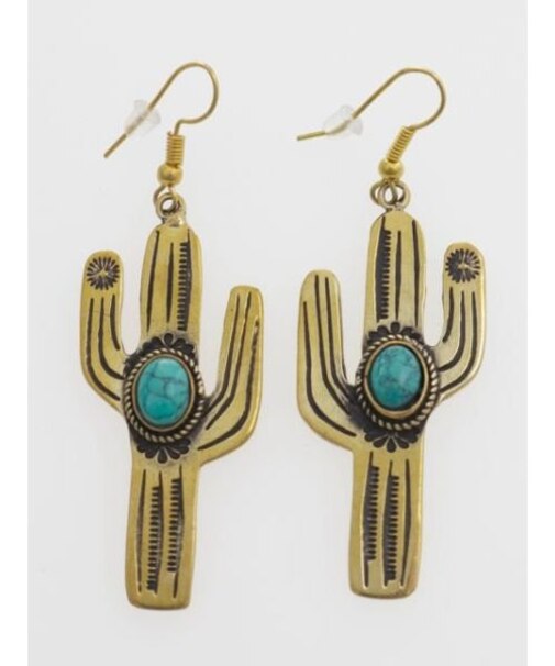 【チャイハネ】インディーカピアス