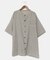 【チャイハネ】チャキメンズシャツ