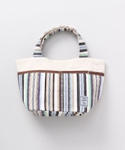 【チャイハネ】パハルミニＢＡＧ