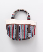 【チャイハネ】パハルミニＢＡＧ