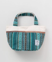 【チャイハネ】パハルミニＢＡＧ