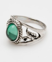 【チャイハネ】メンズインディーリング