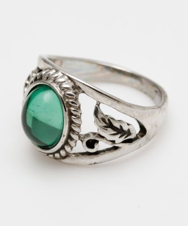 【チャイハネ】メンズインディーリング