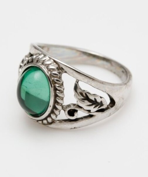 【チャイハネ】メンズインディーリング