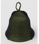 【チャイハネ】スッカマサウナＨＡＴ