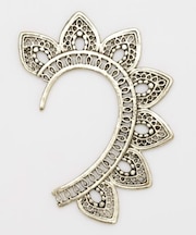 【チャイハネ】リーフィイヤーフック