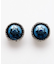 【チャイハネ】クリッサピアス
