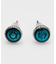 【チャイハネ】クリッサピアス