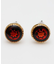 【チャイハネ】クリッサピアス