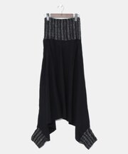 【チャイハネ】ネパルアフガンパンツ