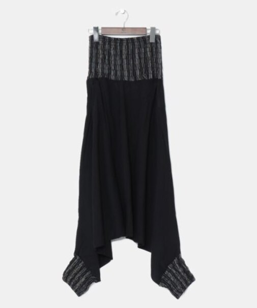 【チャイハネ】ネパルアフガンパンツ