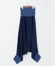 【チャイハネ】ネパルアフガンパンツ