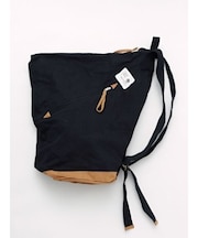 【チャイハネ】ワーラーリュック