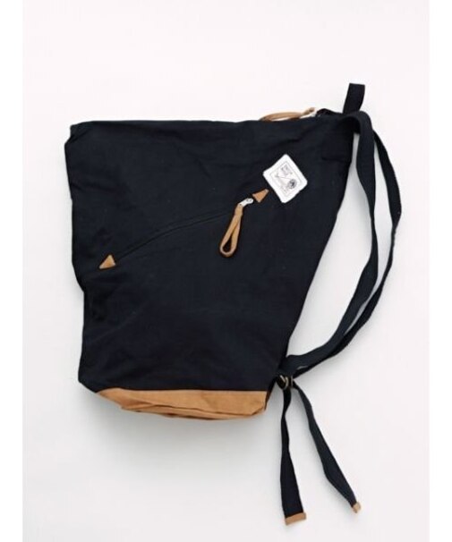 【チャイハネ】ワーラーリュック