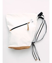 【チャイハネ】ワーラーリュック