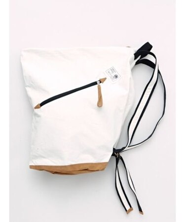 【チャイハネ】ワーラーリュック