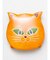 【チャイハネ】キャットコインパース