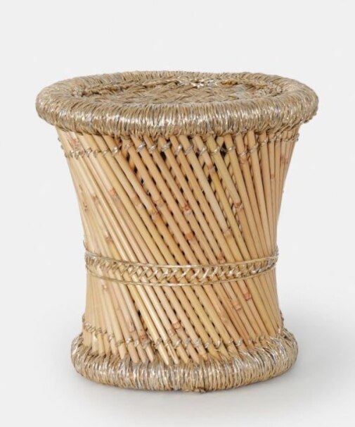 【チャイハネ】ムダスツールＳ