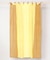【チャイハネ】グラーデカーテン（１７８ｃｍ）