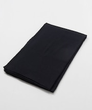 【チャイハネ】シンプルシーツ（ダブル）