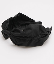 【チャイハネ】シンプリーヘアバンド