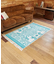 【チャイハネ】トライバルＭＡＴ(150cm)