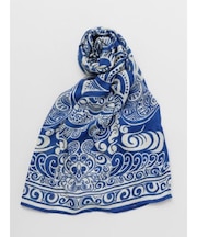 【チャイハネ】トライバルストール