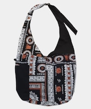 【チャイハネ】グルディBAG