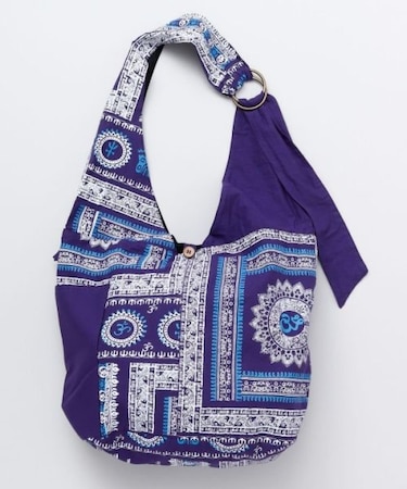 【チャイハネ】グルディＢＡＧ