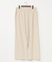 【チャイハネ】ネパコメンズパンツ