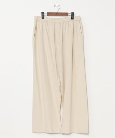 【チャイハネ】ネパコメンズパンツ