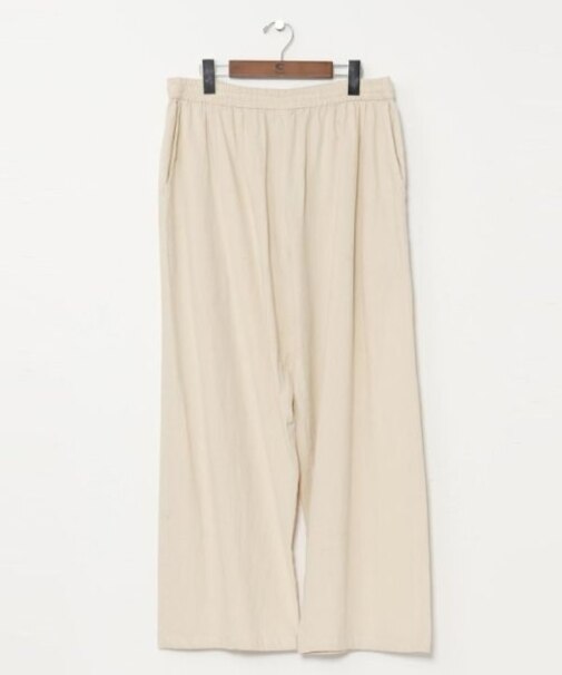 【チャイハネ】ネパコメンズパンツ