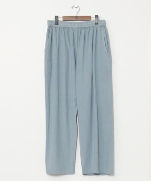 【チャイハネ】ネパコメンズパンツ