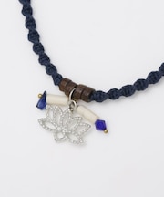 【チャイハネ】アミュレックネックレス