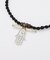 【チャイハネ】アミュレックネックレス