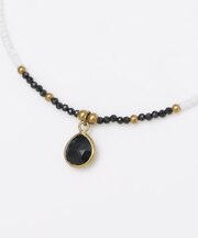 【チャイハネ】プローイネックレス