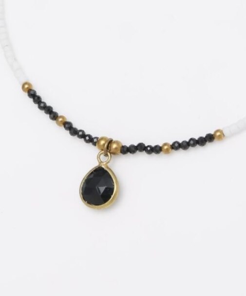 【チャイハネ】プローイネックレス