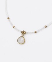 【チャイハネ】プローイネックレス