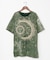 【チャイハネ】アシウォッシュメンズＴシャツ