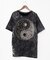 【チャイハネ】アシウォッシュメンズＴシャツ