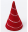 【チャイハネ】【サウナハット】トンガリフェルトＨＡＴ